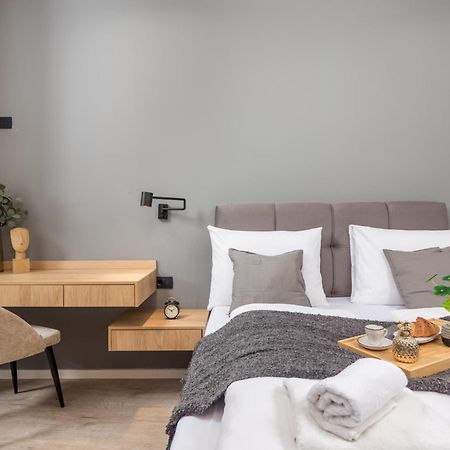 Apartments Diego Рієка Екстер'єр фото