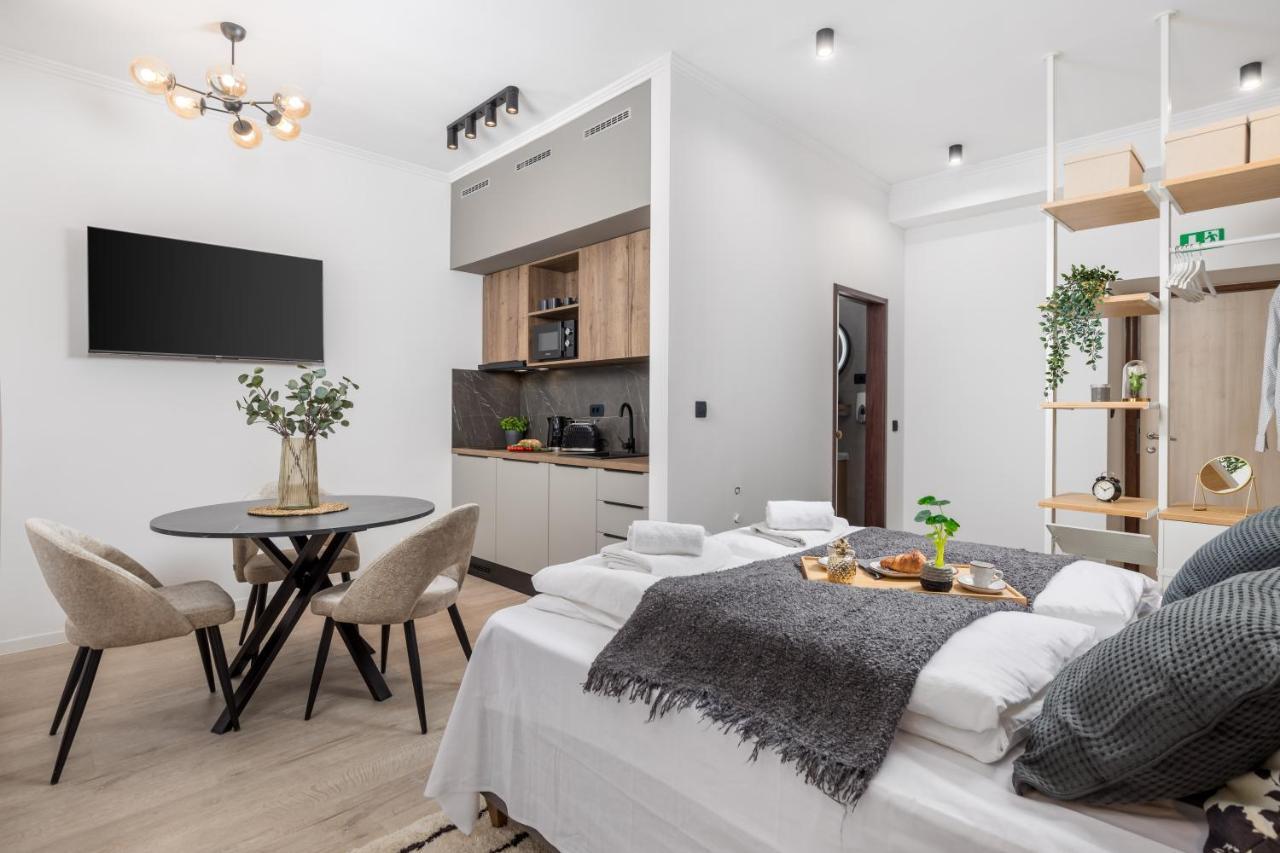 Apartments Diego Рієка Екстер'єр фото