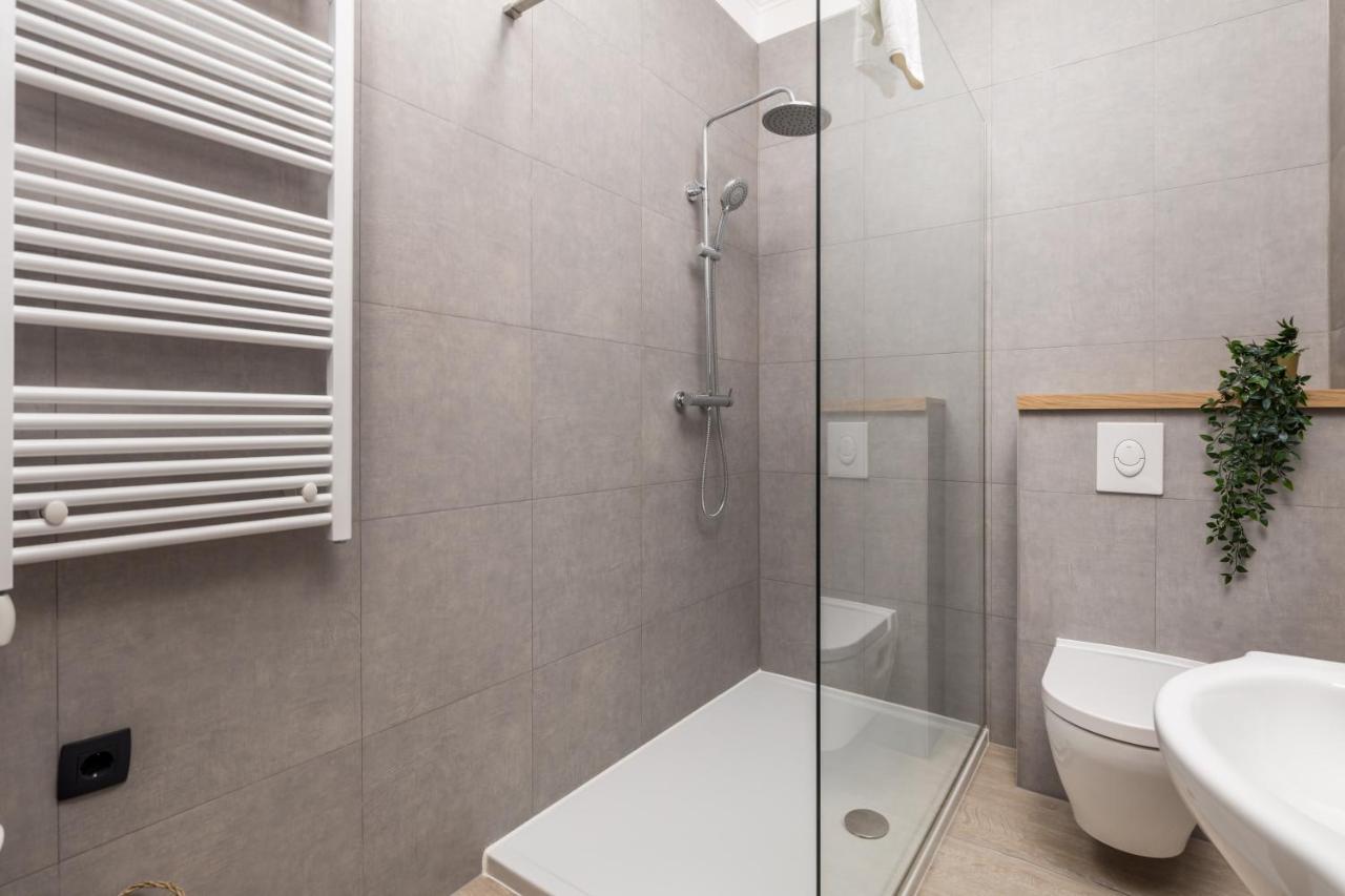 Apartments Diego Рієка Екстер'єр фото