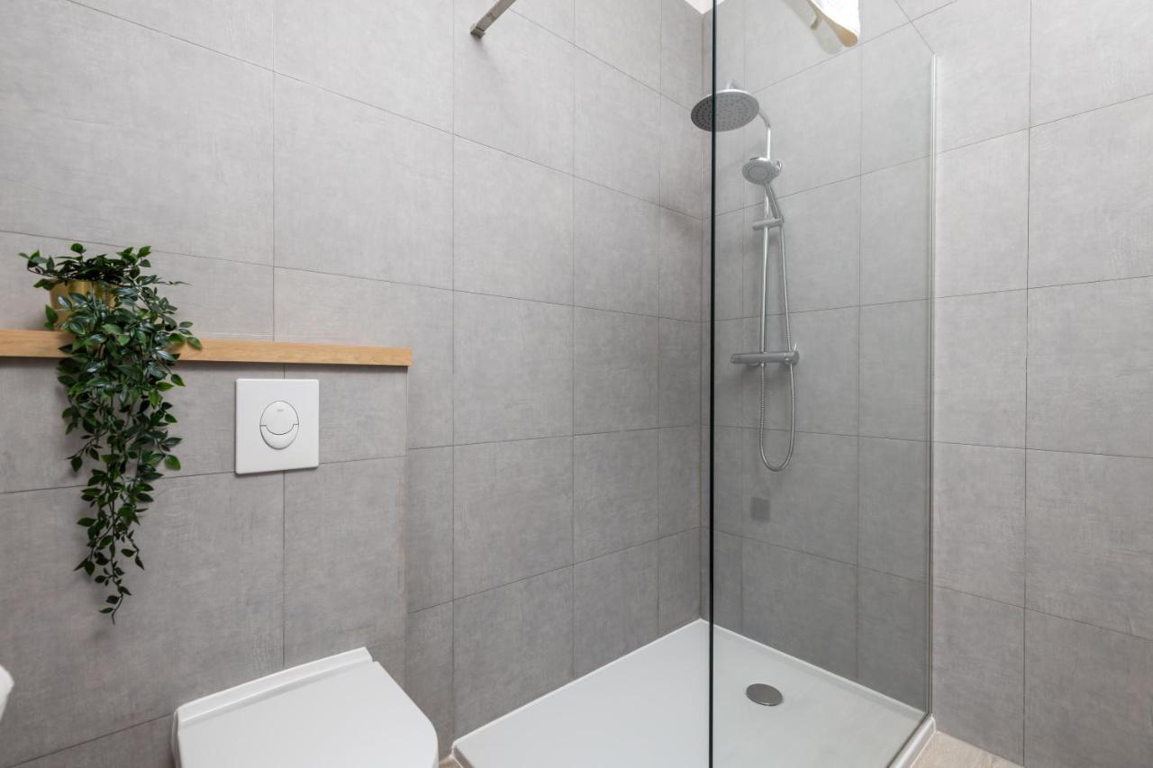 Apartments Diego Рієка Екстер'єр фото