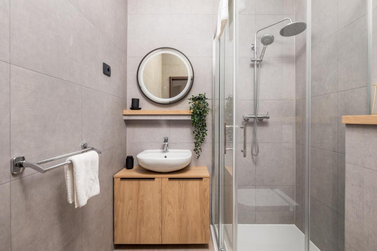 Apartments Diego Рієка Екстер'єр фото