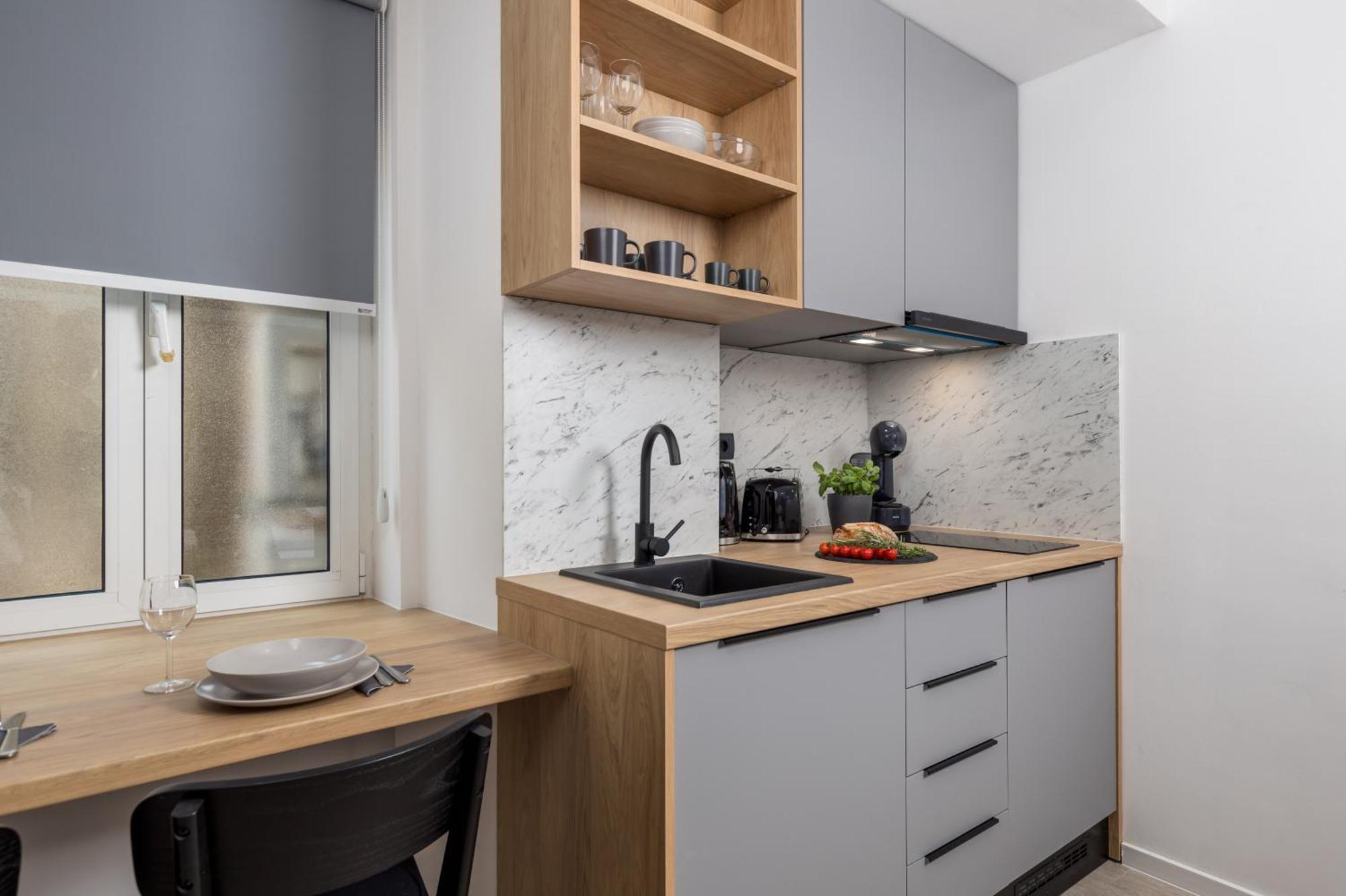Apartments Diego Рієка Екстер'єр фото