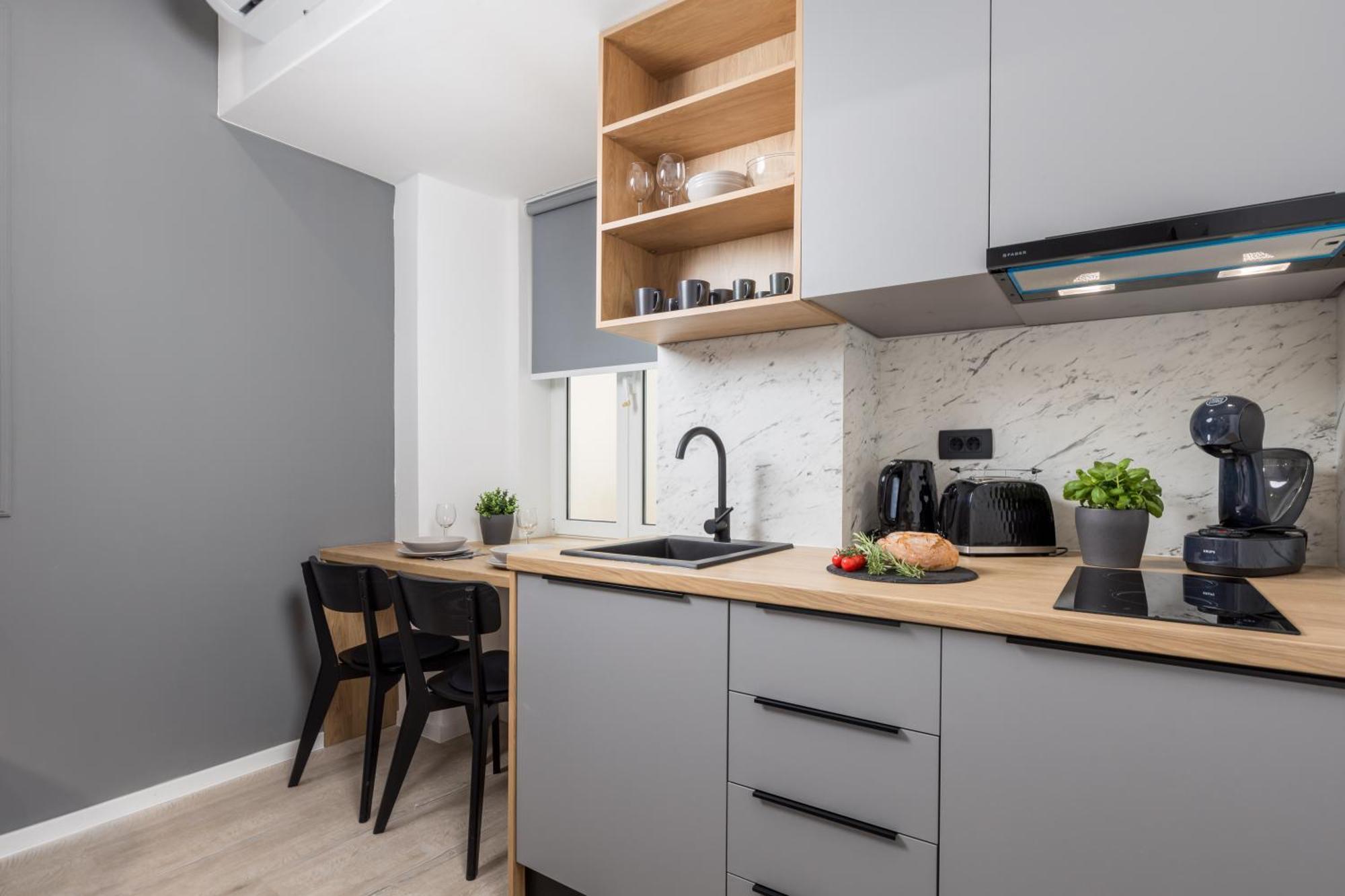 Apartments Diego Рієка Екстер'єр фото