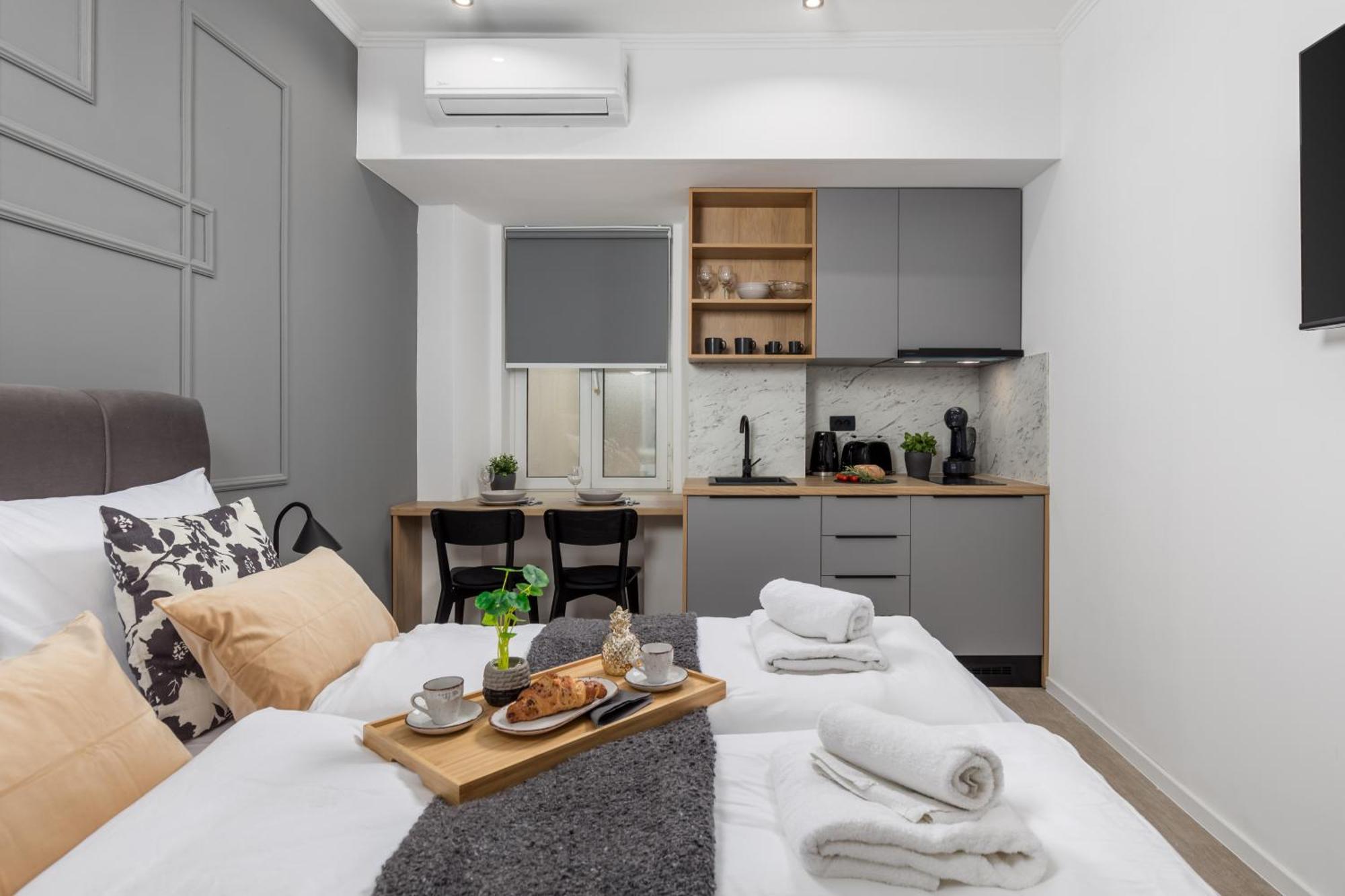Apartments Diego Рієка Екстер'єр фото