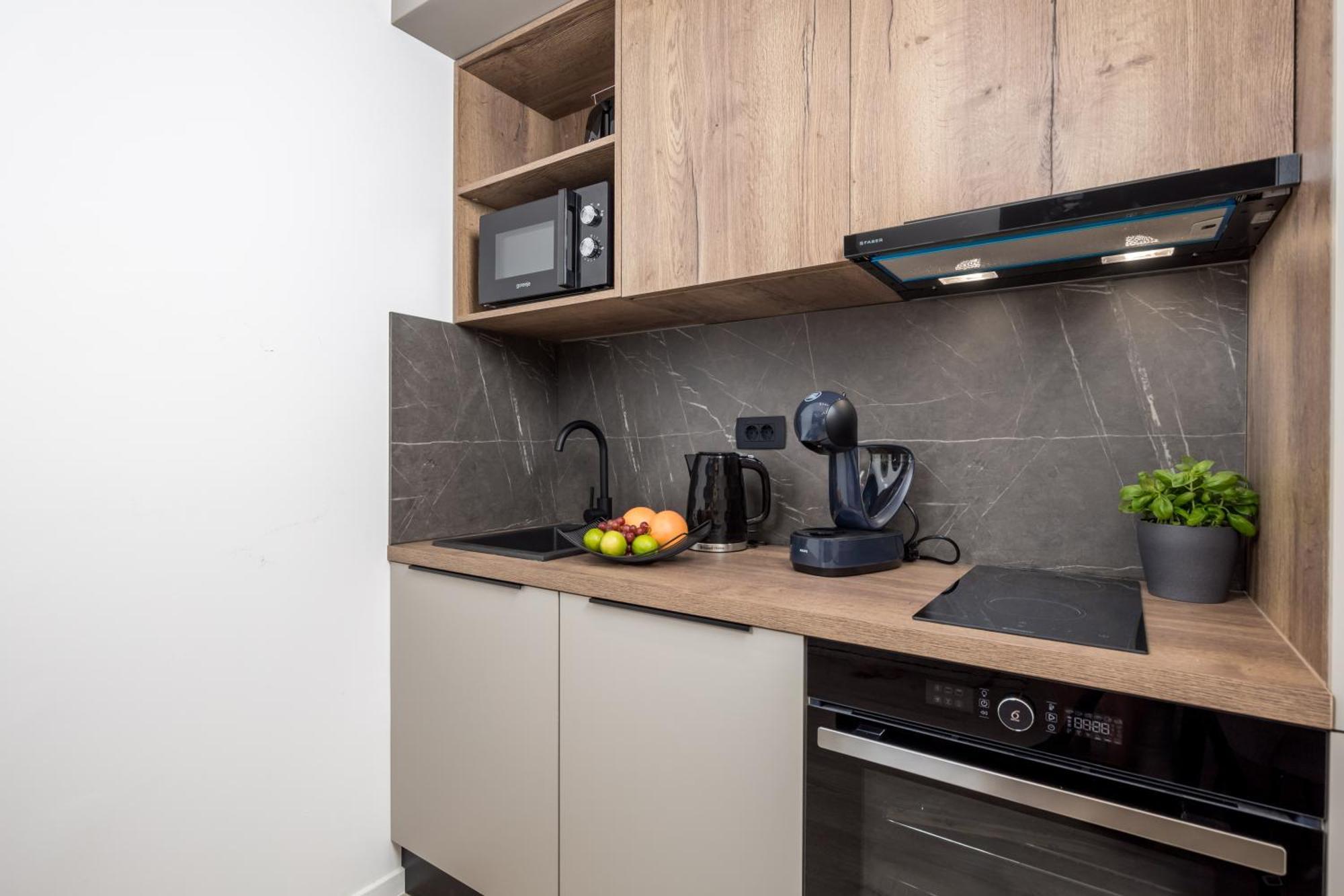 Apartments Diego Рієка Екстер'єр фото