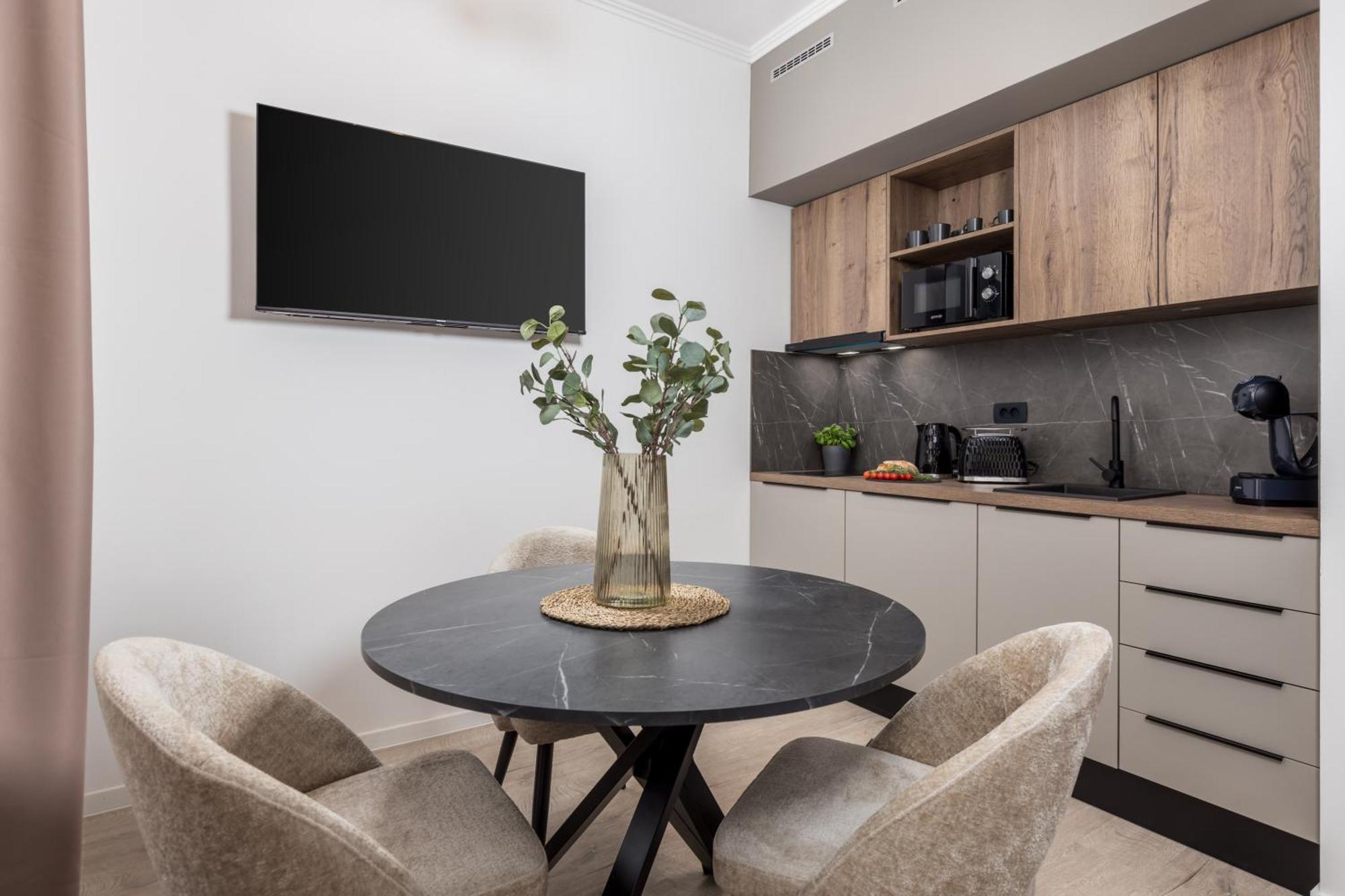 Apartments Diego Рієка Екстер'єр фото