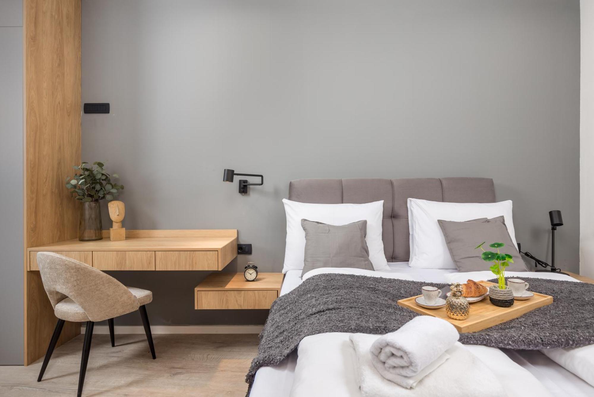 Apartments Diego Рієка Екстер'єр фото