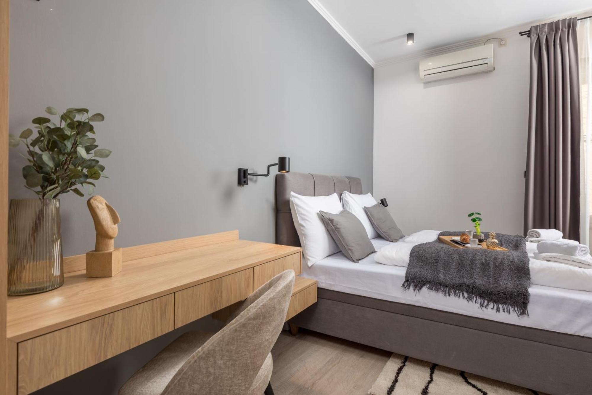 Apartments Diego Рієка Екстер'єр фото